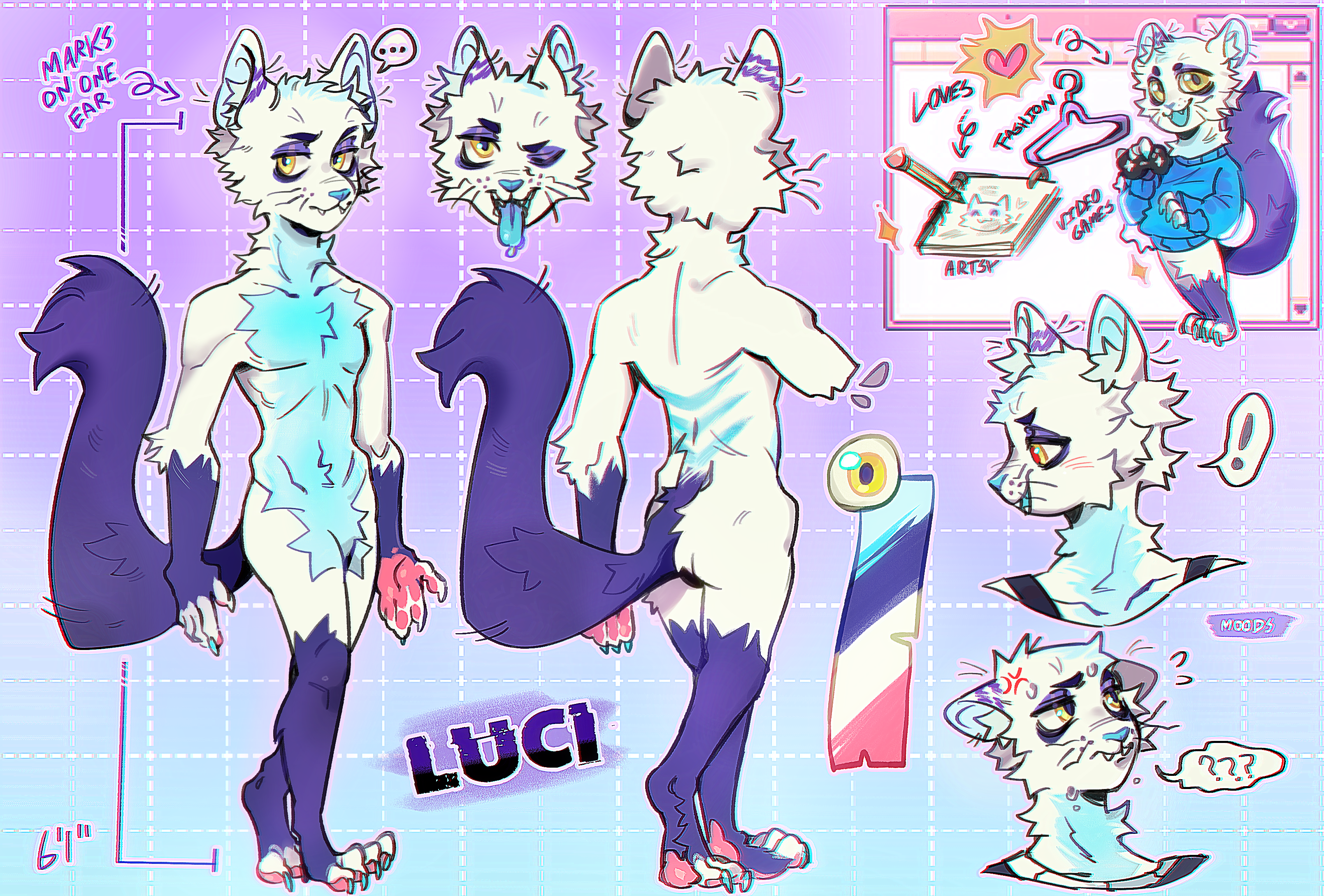 ref example 1